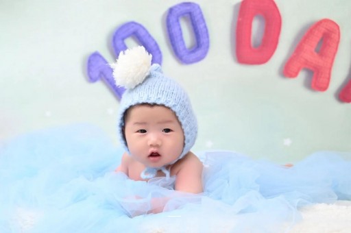 国内泰州助孕生子哪家医院好？过来人经验分享