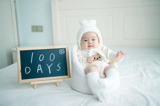 国内好孕降临丽水助孕医院前十排名,哪家口碑佳推荐? 国内好孕降临丽水助孕医院前十排名,哪家口碑佳推荐?