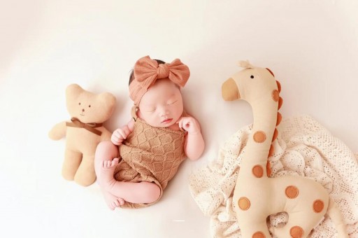 国内2025贵州助孕医院盘点:避坑指南 国内2025贵州助孕医院盘点:避坑指南