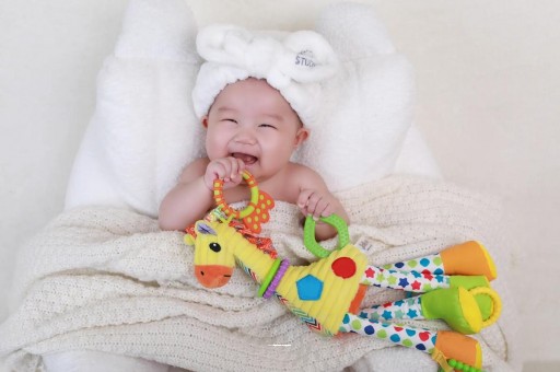 国内2024烟台助孕公司名单揭晓，联系方式速查