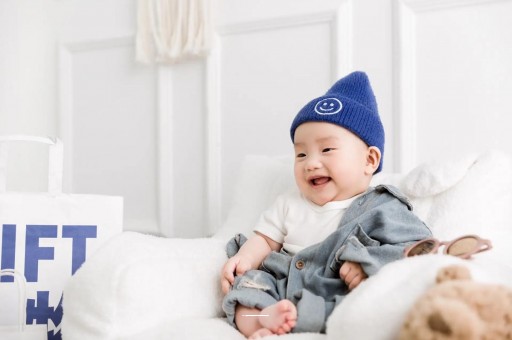 国内2025长春试管医院排名揭晓:过来人经验带你深入了解 国内2025长春试管医院排名揭晓:过来人经验带你深入了解