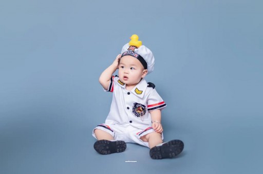 国内苏州助孕机构口碑排行揭晓：好孕哪家值得推荐？