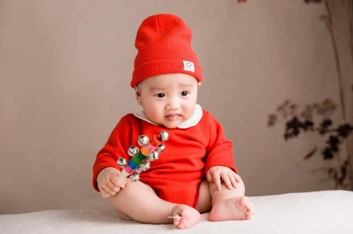 国内漳州助孕机构排名前十，过来人经验带你深入了解