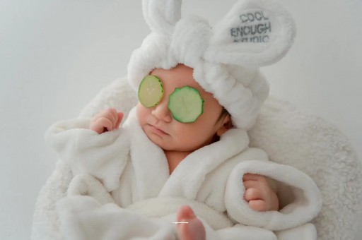 国内2025太原试管医院名单揭晓,过来人经验分享 国内2025太原试管医院名单揭晓,过来人经验分享