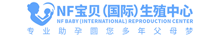 国内健康管理有限公司